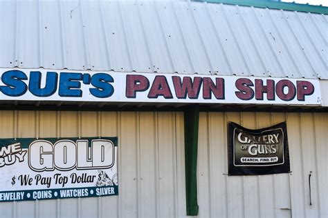 benton pawn shops|pawn shops in benton ar.